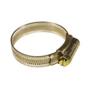 Šļūtenes skava VLD2518 Vapormatic A & I: A-C40P
Claas: 1386950
Massey Ferguson: 826774M1
Massey Ferguson: 195694M1
Massey Fe