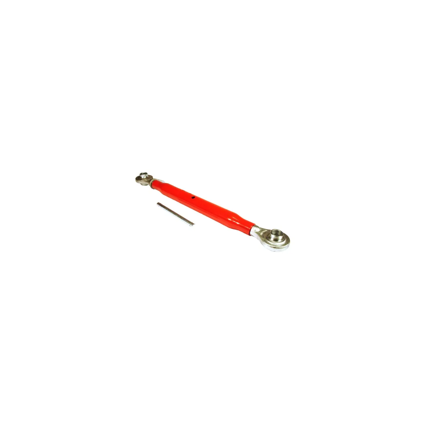 Toplink eye/eye 485, 1-1/4in cat.2/2 VLK1204 Vapormatic