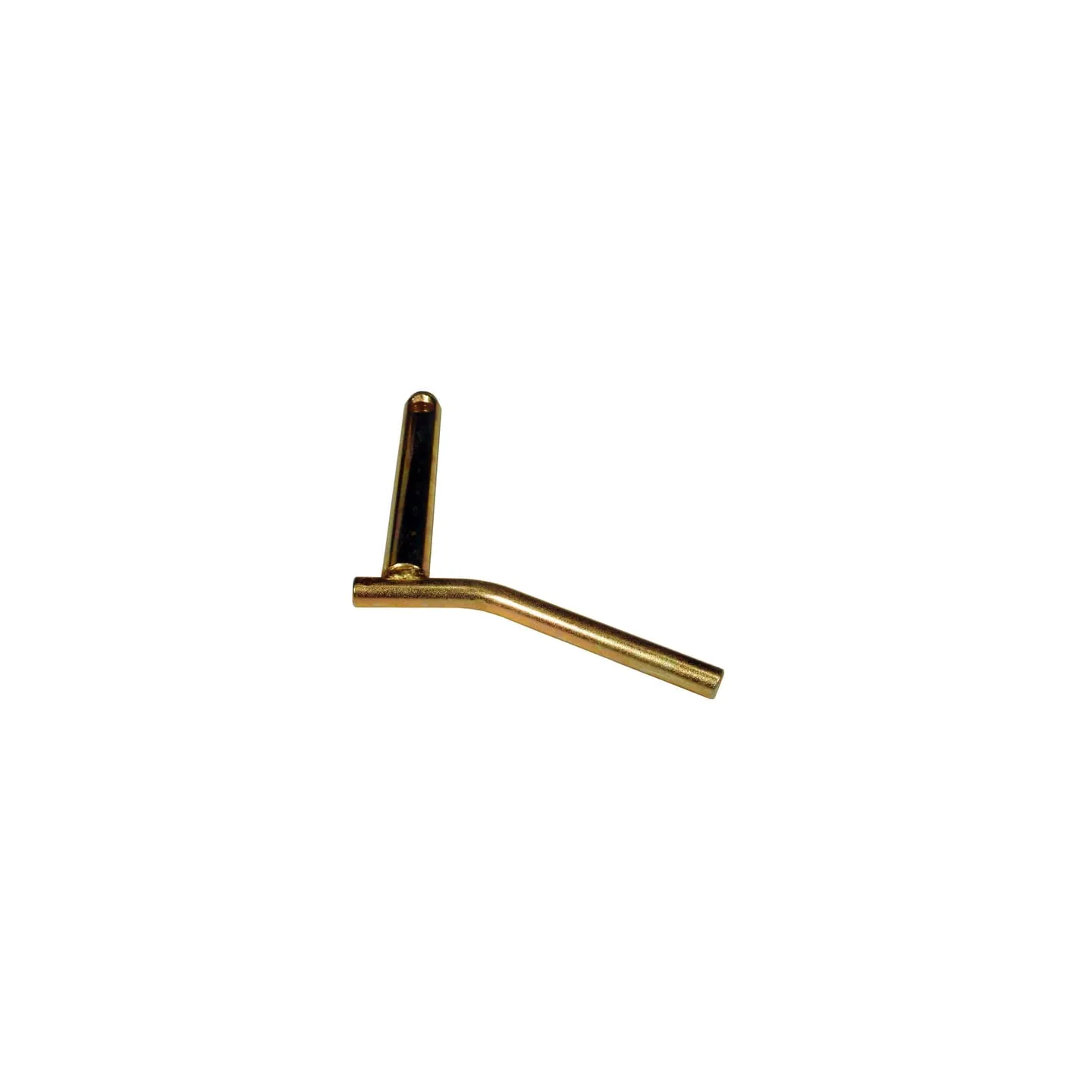 Toplink tapa ar rokturi 19x117mm Cat.1 1 gab. VLK7037 Vapormatic