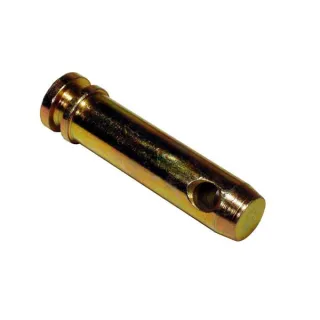 Toplink tapa 25x68mm Cat.2 1 gab. VLK7057 Vapormatic
