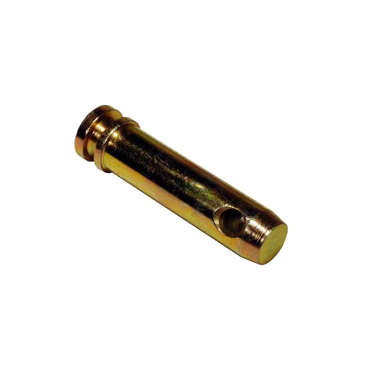 Toplink tapa 25x68mm Cat.2 1 gab. VLK7057 Vapormatic