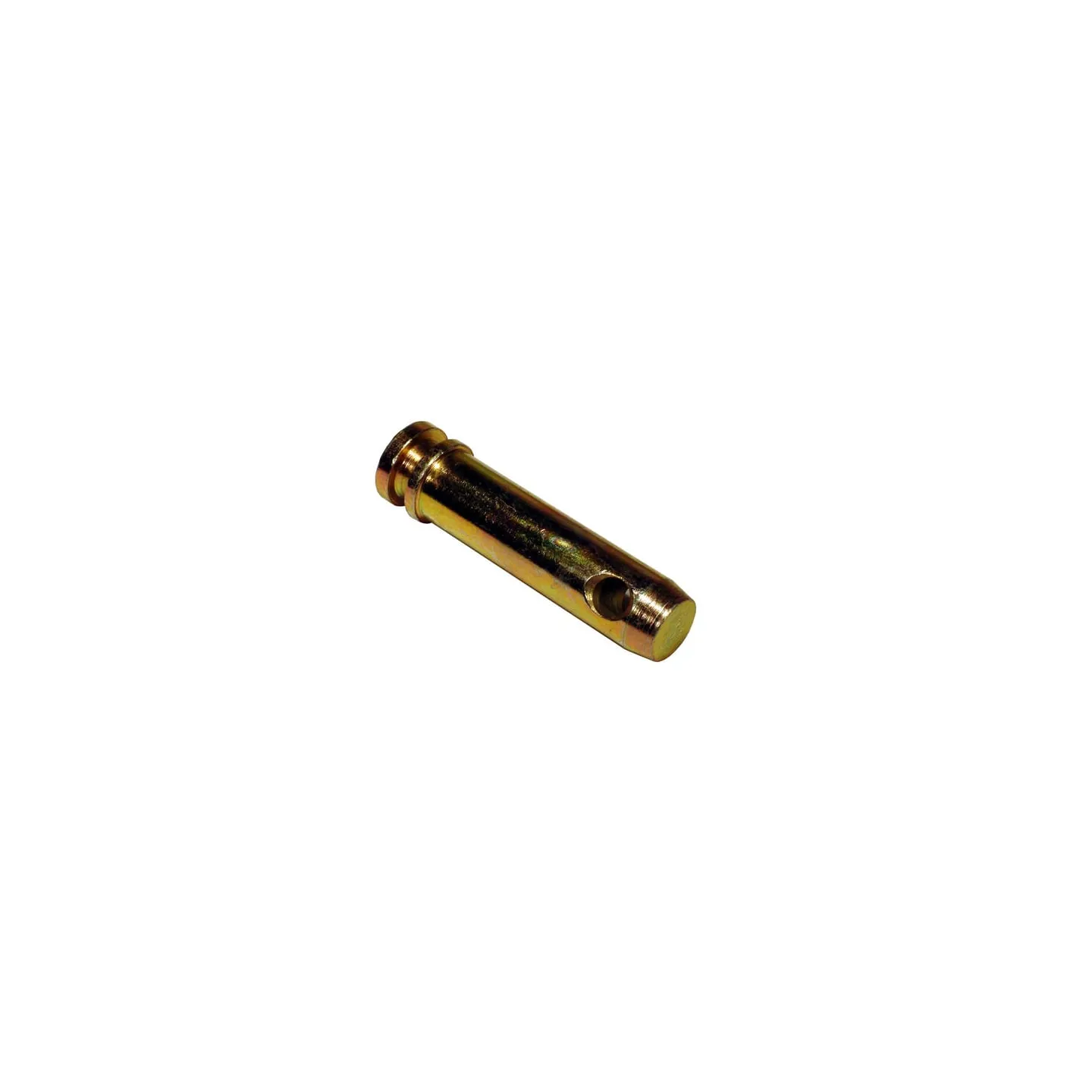 Toplink tapa 25x68mm Cat.2 1 gab. VLK7057 Vapormatic
