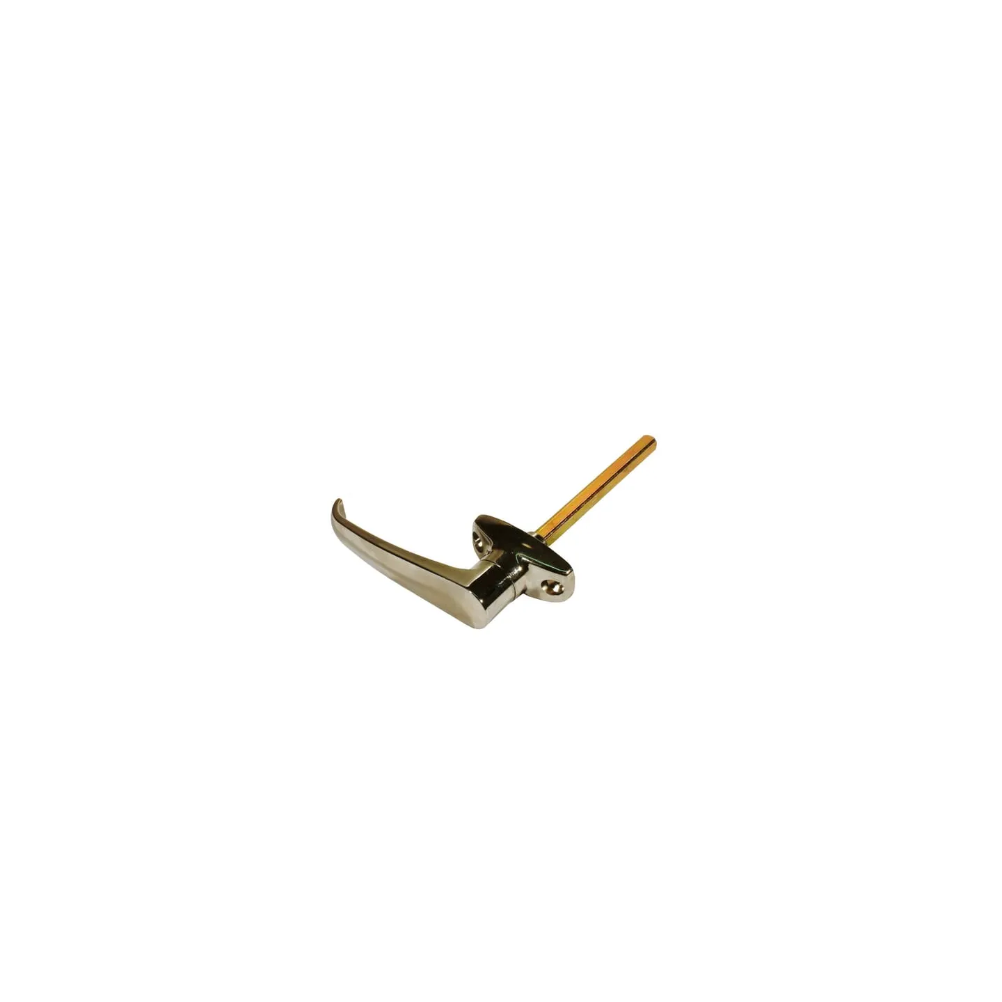 Neaizslēdzams ārējais durvju rokturis VLD1414 Vapormatic A & I: A-VLD1414
Case International: 3113466R91
Ford Finis: 81822794
