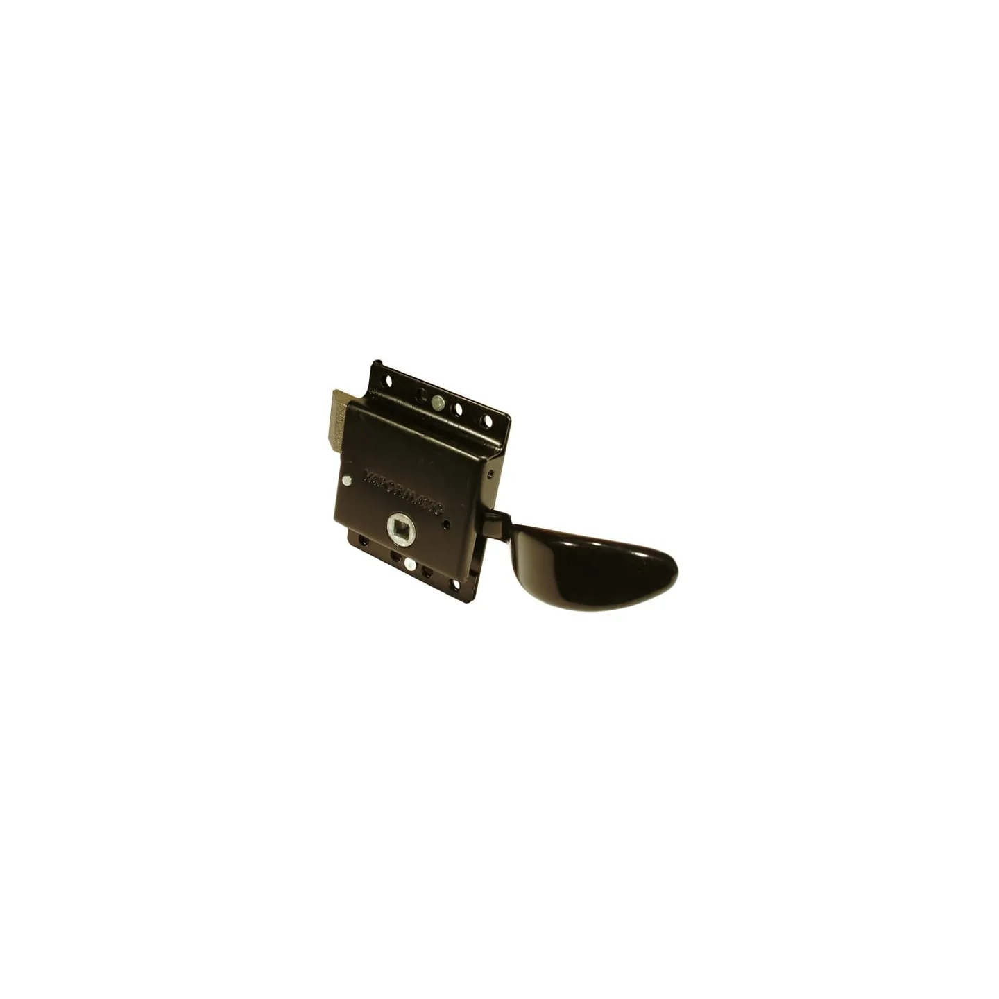 Slam tipa iekšējais durvju aizbīdnis VLD1404 Vapormatic A & I: A-3112460R91
Case International: 3112460R91