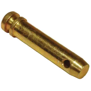 Toplink pin 22x78mm Cat.1 1 pieces VLK7051 Vapormatic
