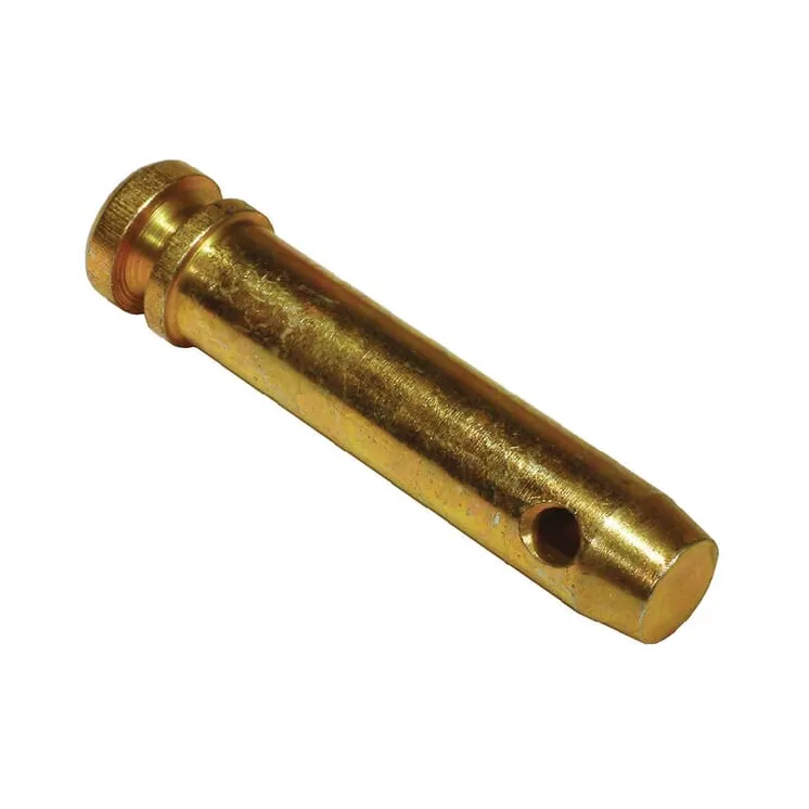 Toplink pin 22x78mm Cat.1 1 pieces VLK7051 Vapormatic