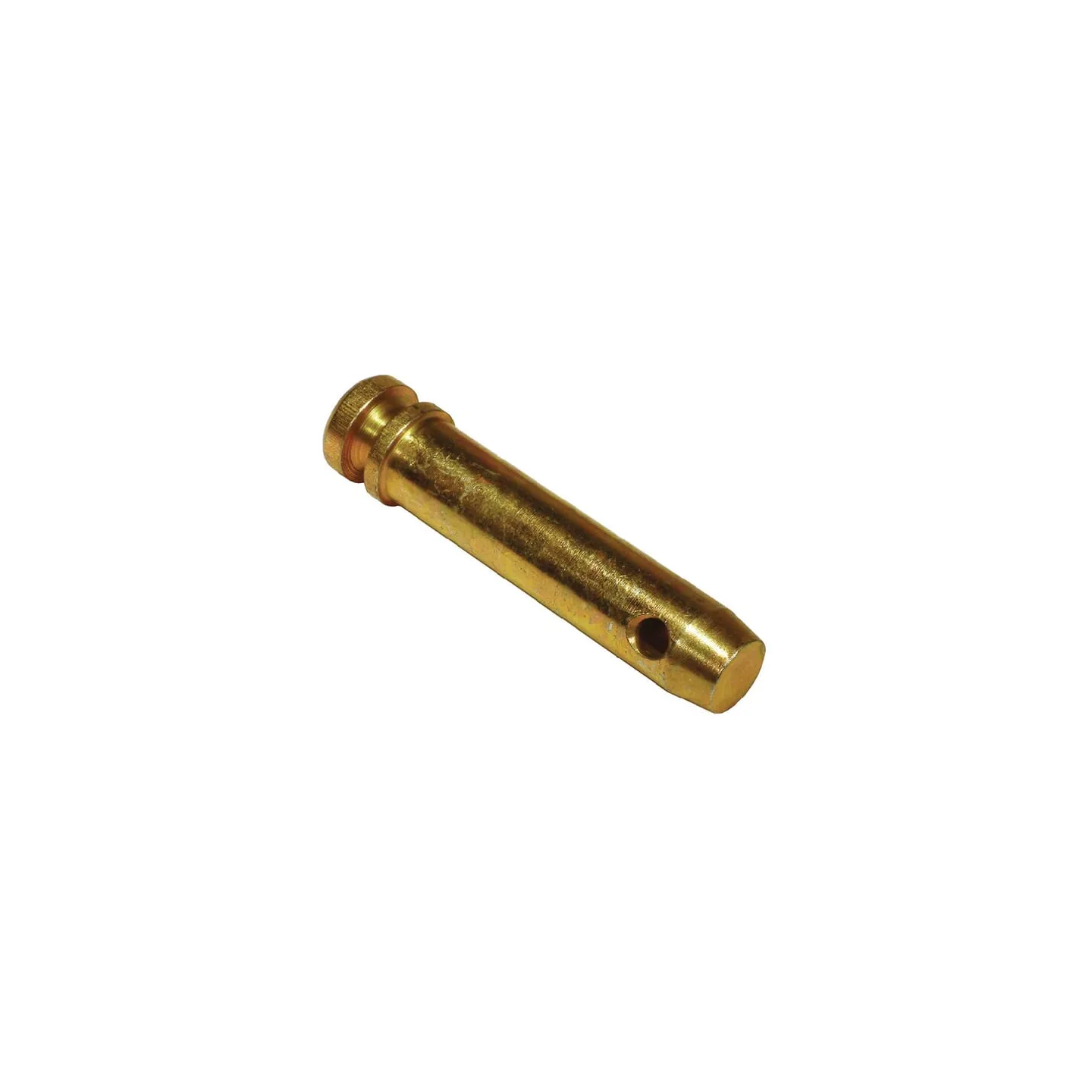 Toplink pin 22x78mm Cat.1 1 pieces VLK7051 Vapormatic