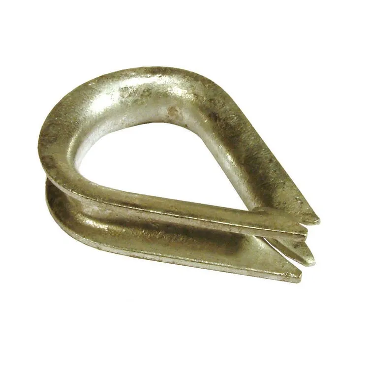 Vadu virves galu buks VLE4408 Vapormatic Claas: 1391050