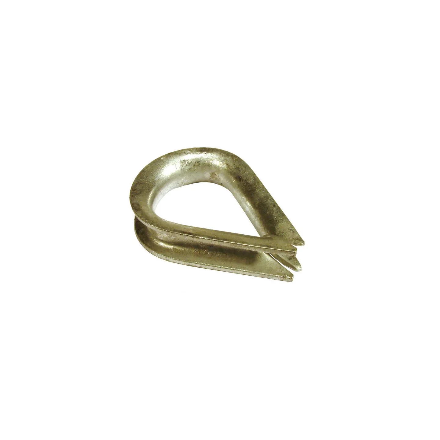 Vadu virves galu buks VLE4408 Vapormatic Claas: 1391050