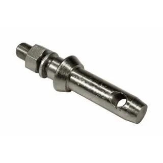 Instrumenta tapa 22x44mm vītne: 3/4 Cat.1 VLK5407 Vapormatic