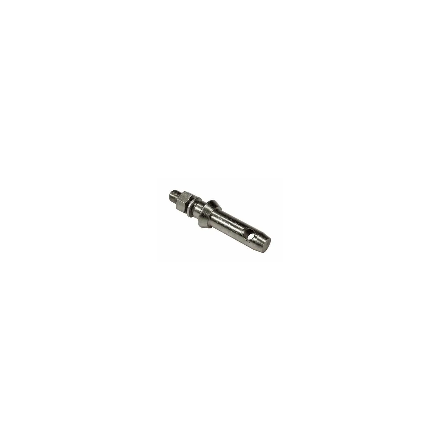 Instrumenta tapa 22x44mm vītne: 3/4 Cat.1 VLK5407 Vapormatic