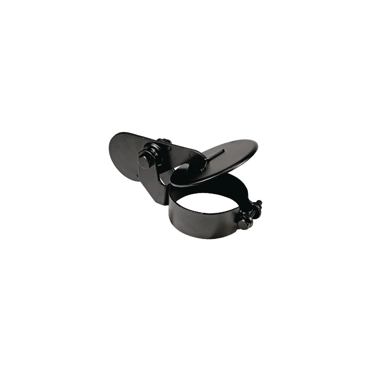 Aizsargcepure VLD2076 Vapormatic Ford Finis: 83946845
Ford New Holland: E0NN5N206AA17M
John Deere: AL28307
Massey Ferguson: 2