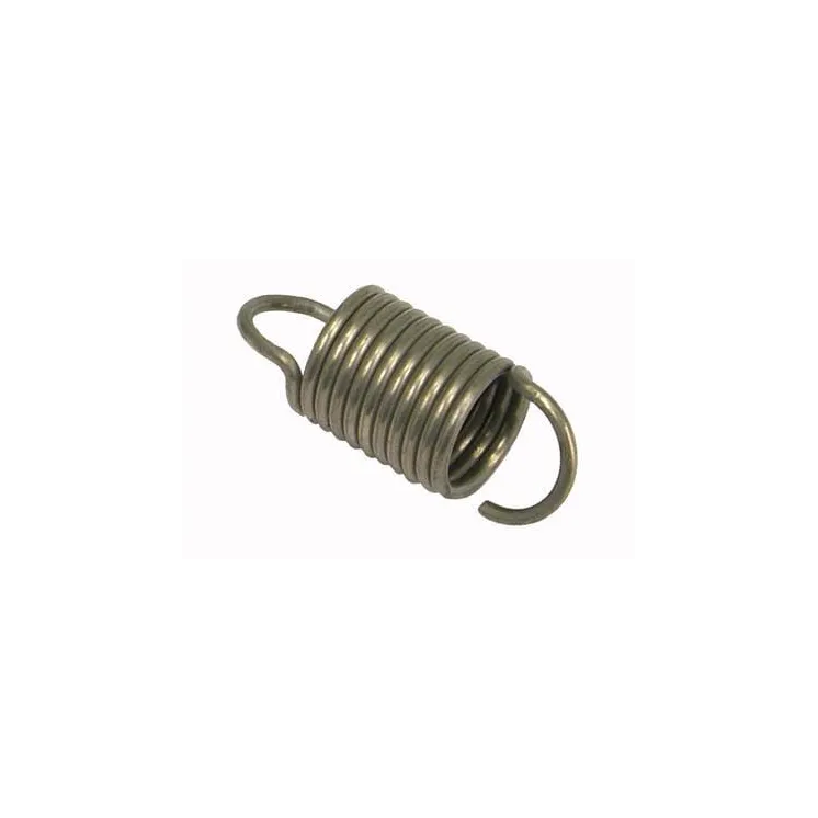 Apakšējās saites atsperes VLE6204 Vapormatic Case International: 144630A1
Case New Holland: 144630A1