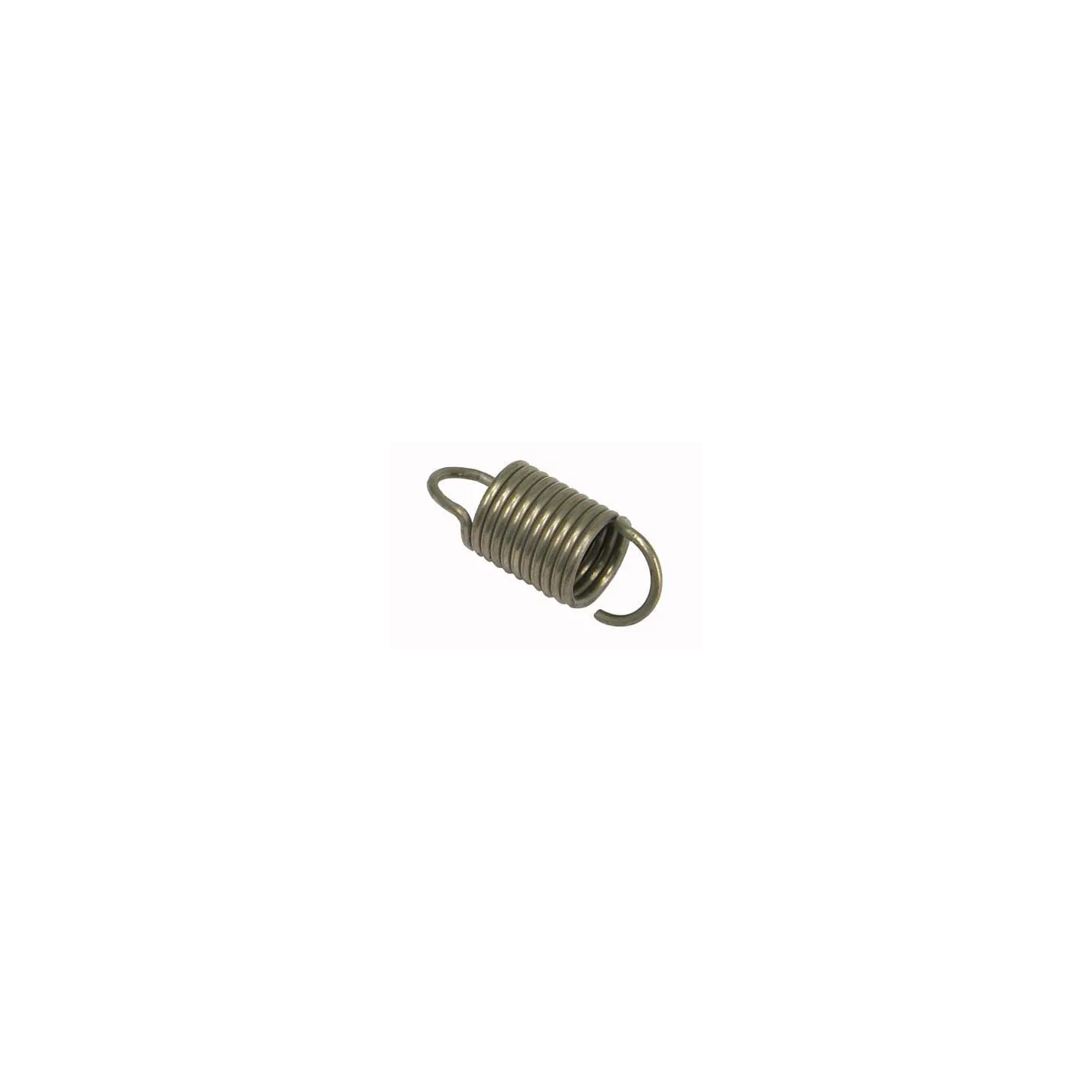 Apakšējās saites atsperes VLE6204 Vapormatic Case International: 144630A1
Case New Holland: 144630A1