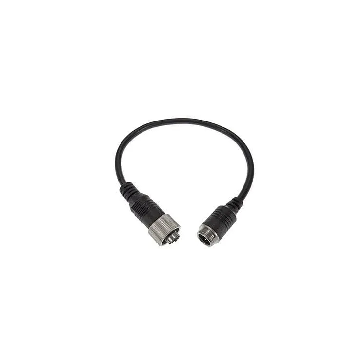 Merlo CDC adaptera kabelis VLC5661 Vapormatic