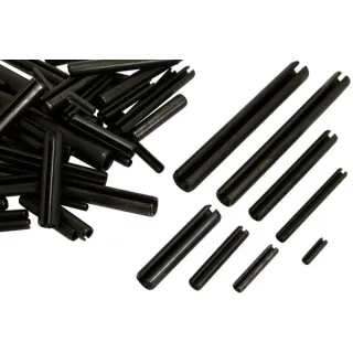 Metric roll pin pack VLF1208 Vapormatic