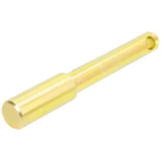 Toplink tapa 19.00 mm/25.4x175mm Cat.1/2 1 gab. VLK7012 Vapormatic Case International: 3137660R1