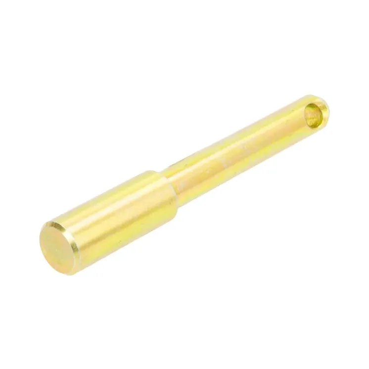 Toplink tapa 19.00 mm/25.4x175mm Cat.1/2 1 gab. VLK7012 Vapormatic Case International: 3137660R1