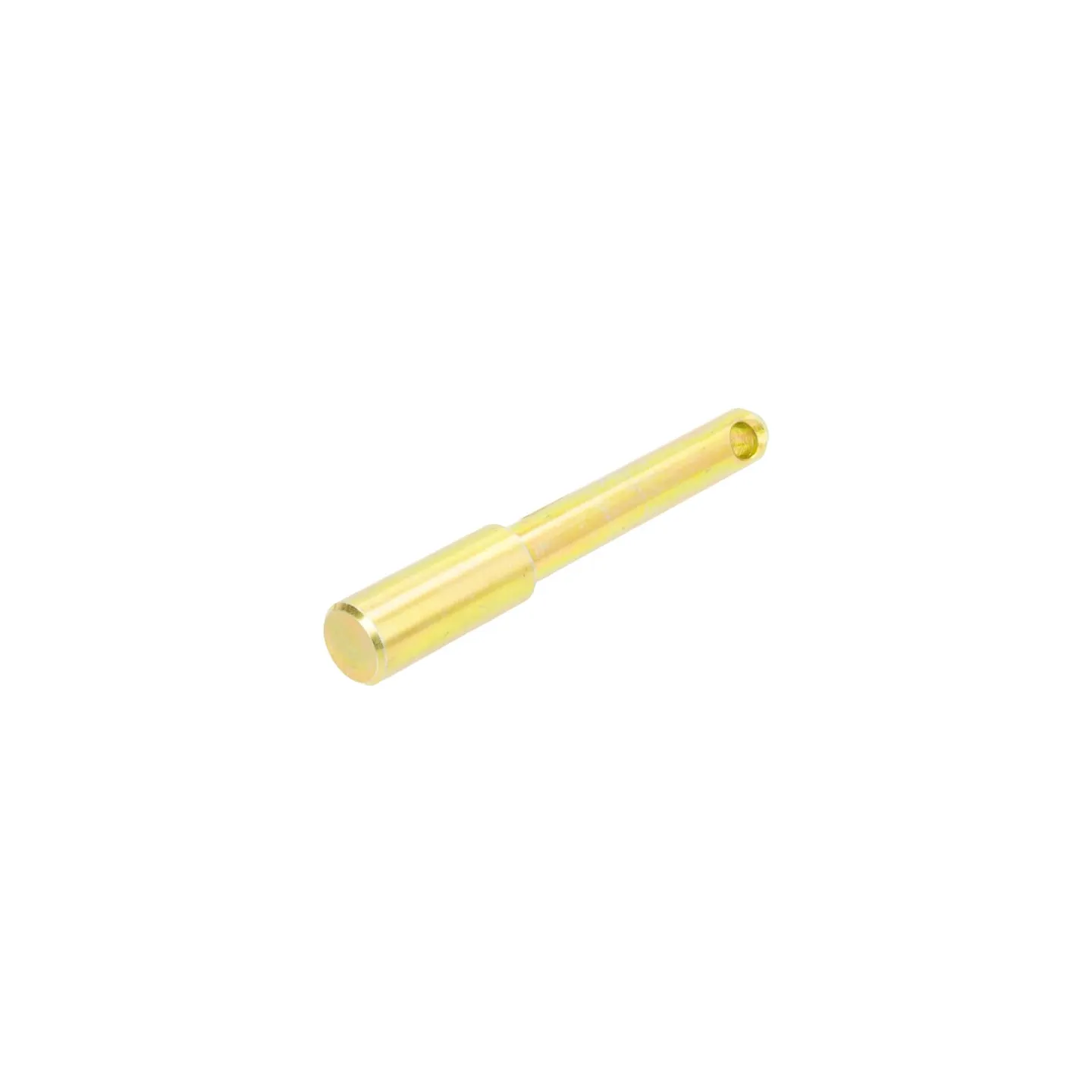 Toplink tapa 19.00 mm/25.4x175mm Cat.1/2 1 gab. VLK7012 Vapormatic Case International: 3137660R1