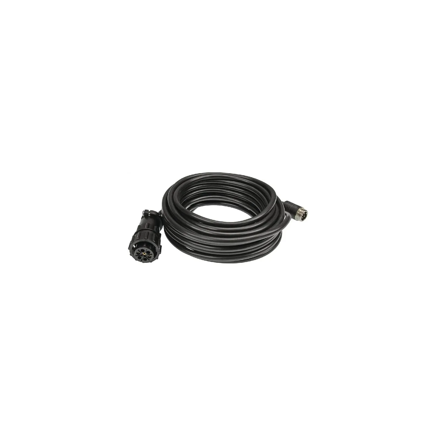 John Deere-6R sērijas kabeļu komplekts VLC5629 Vapormatic