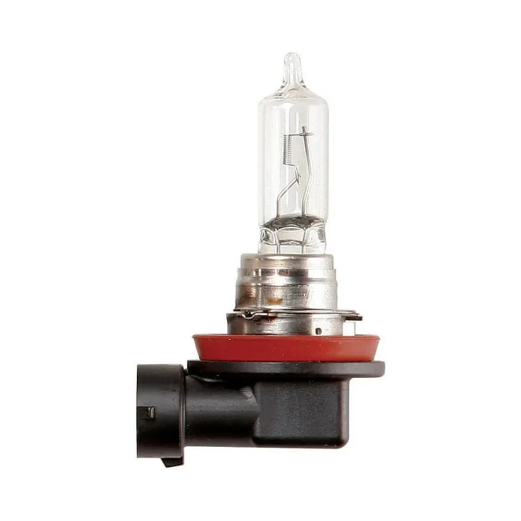 Halogēna spuldze H9 12V 65W VLX0709 Vapormatic John Deere: RE185880
