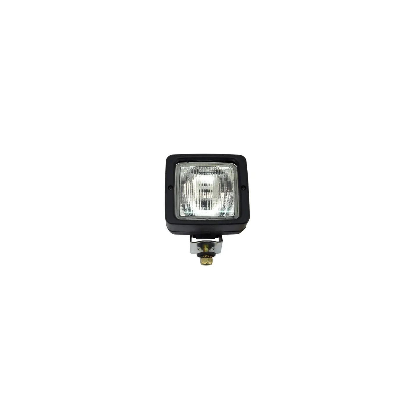 Pārplūdes starojuma darba gaisma VLC6067 Vapormatic