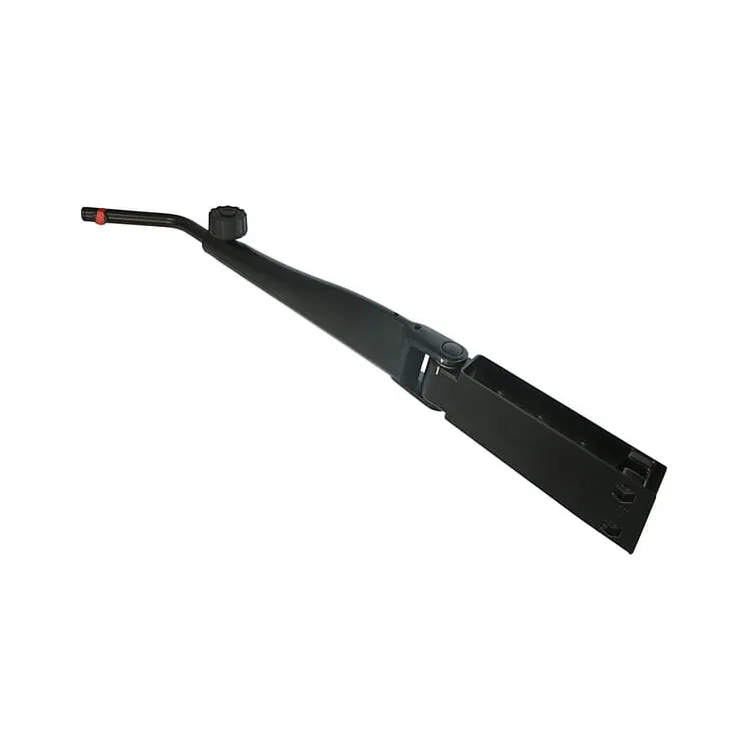 Spoguļa kronšteina roka labā VLD1118 Vapormatic Case International: 87339174
Case New Holland: 87339174
Ford Finis: 87339174
