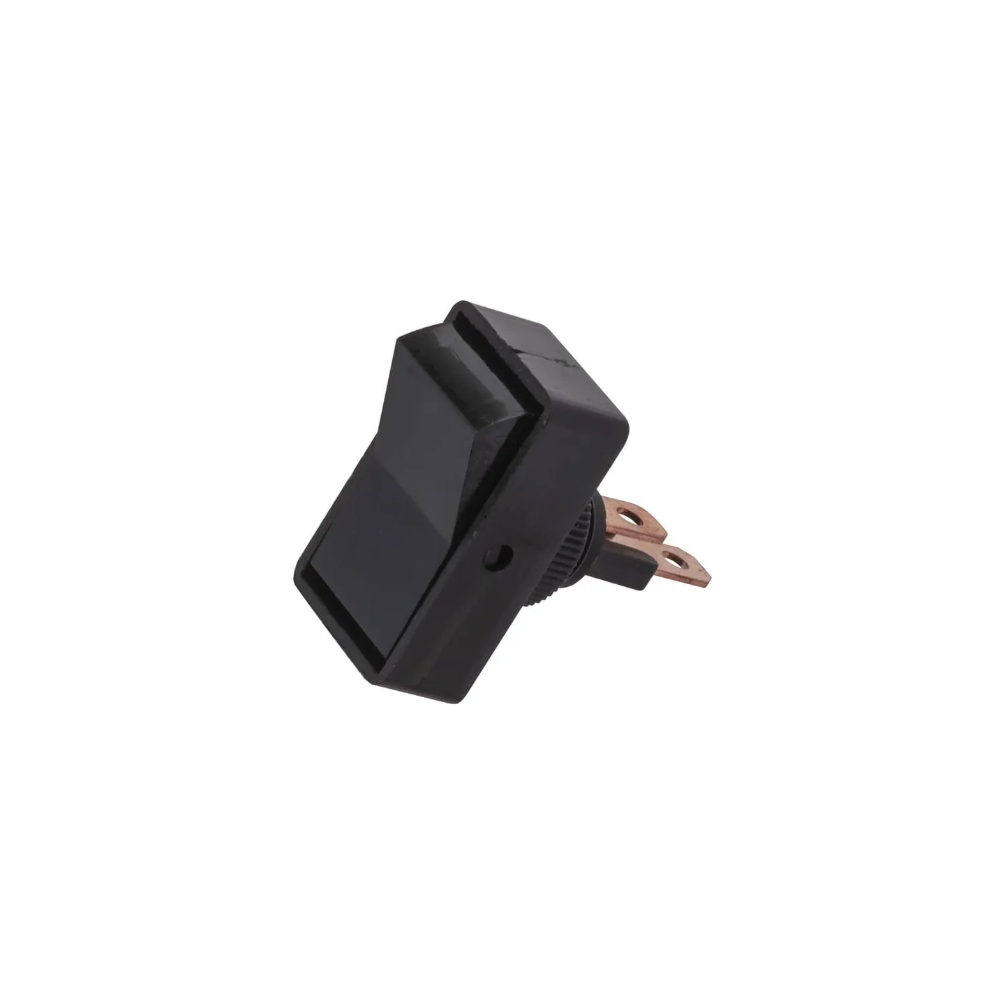 Slēdzis ar atsperi VLC2532 Vapormatic