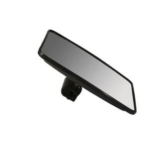 Izliekta spoguļa galva VLD1047 Vapormatic A & I: A-5126233
Case International: 5126233
Ford Finis: 5126233
Fiat: 5126233
Fia