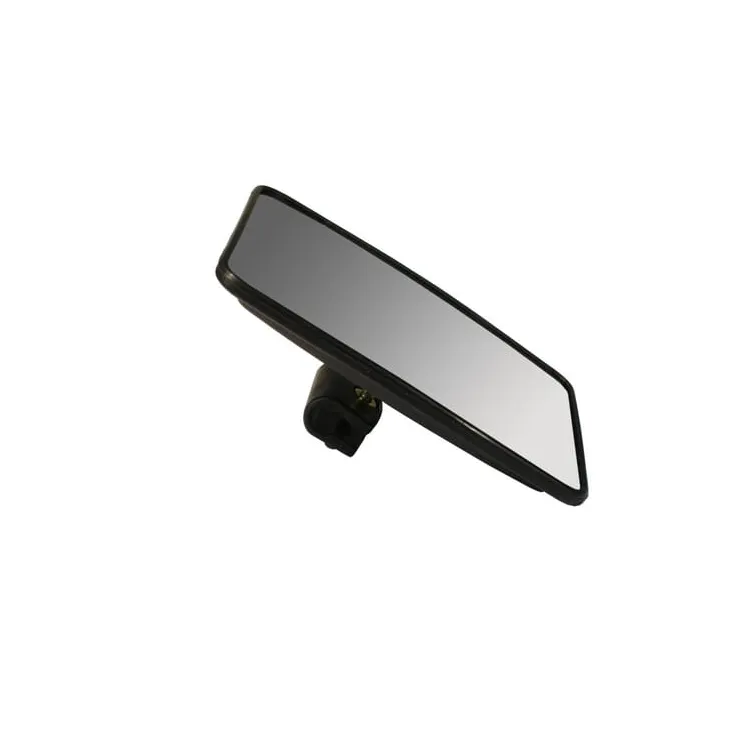 Izliekta spoguļa galva VLD1047 Vapormatic A & I: A-5126233
Case International: 5126233
Ford Finis: 5126233
Fiat: 5126233
Fia