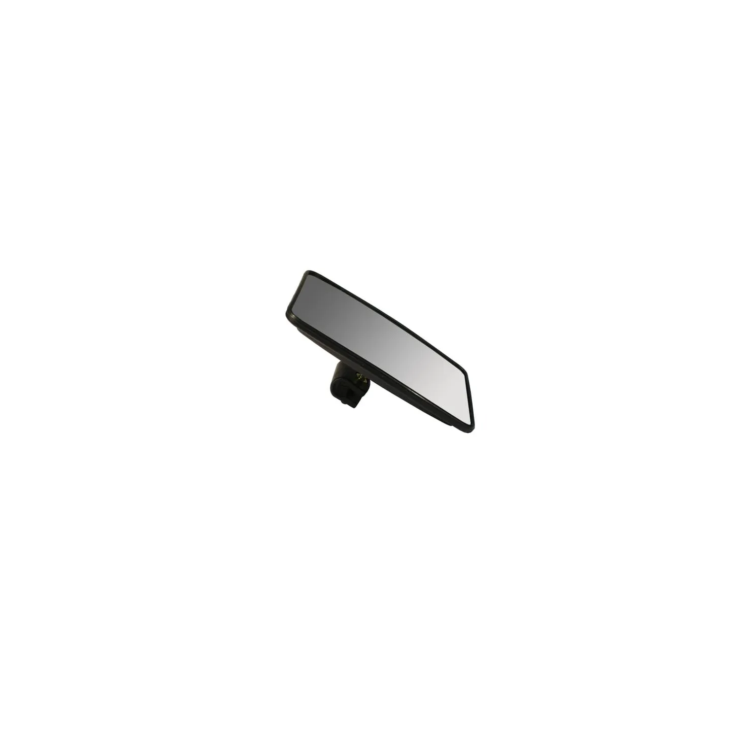 Izliekta spoguļa galva VLD1047 Vapormatic A & I: A-5126233
Case International: 5126233
Ford Finis: 5126233
Fiat: 5126233
Fia