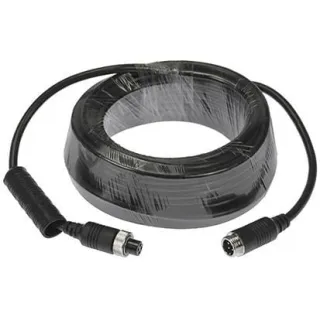 CabCam paplašināšanas kabelis VLC5659 Vapormatic