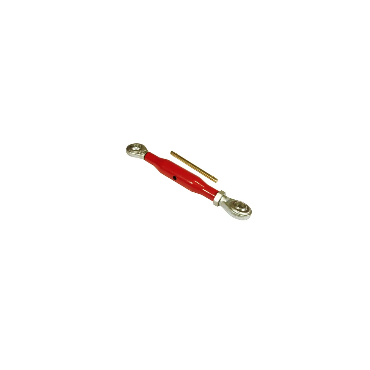 Toplink acs/acs 190, 3/4in cat.0/0 VLK1100 Vapormatic A & I: A-TL01