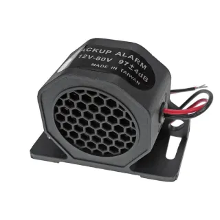 Rezerves signāls VLC5080 Vapormatic