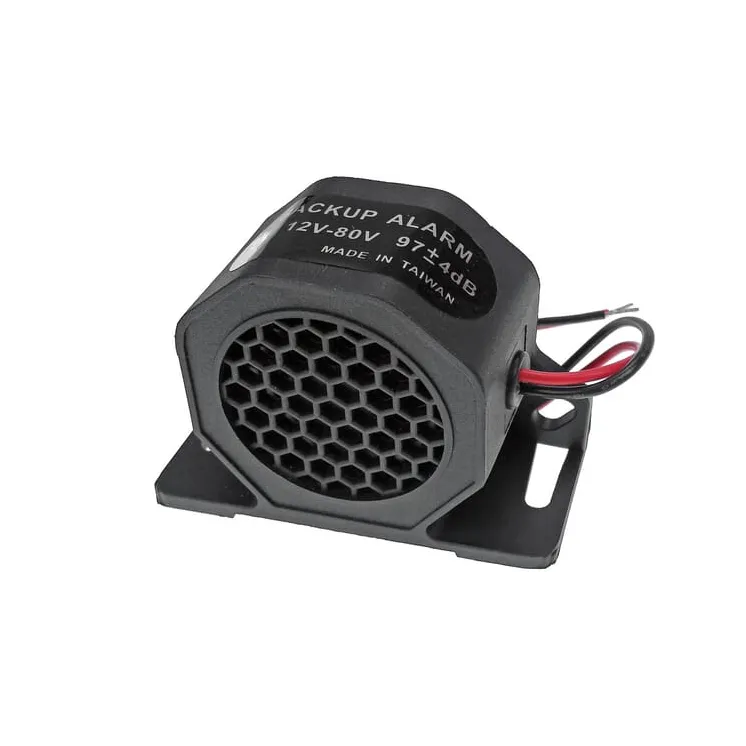 Rezerves signāls VLC5080 Vapormatic