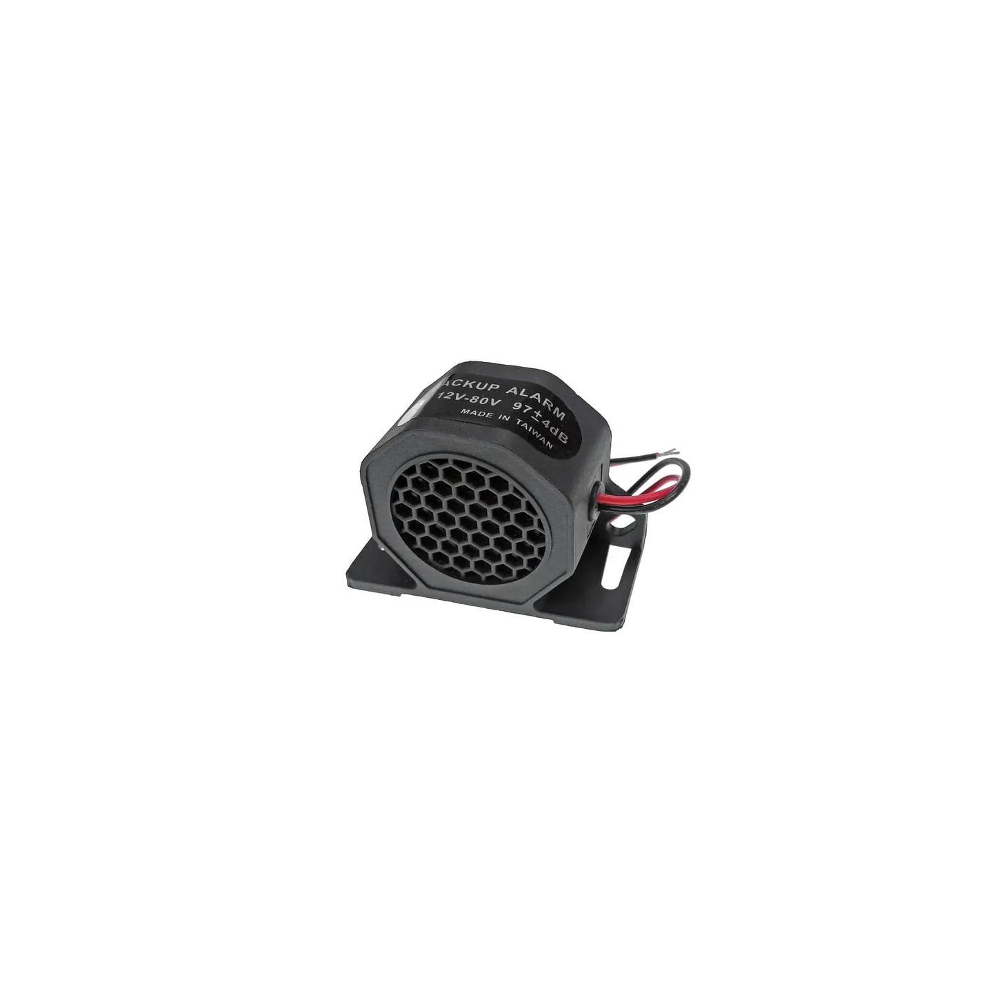 Rezerves signāls VLC5080 Vapormatic