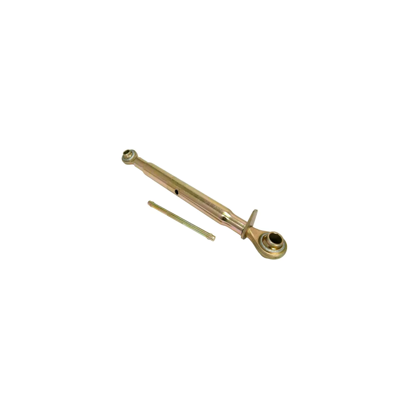 Toplink acs/acs 405, 1-1/8in cat.1/2 VLK1001 Vapormatic A & I: A-TL05