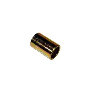 Konversijas buks VLK3212 Vapormatic Ford Finis: 81819374