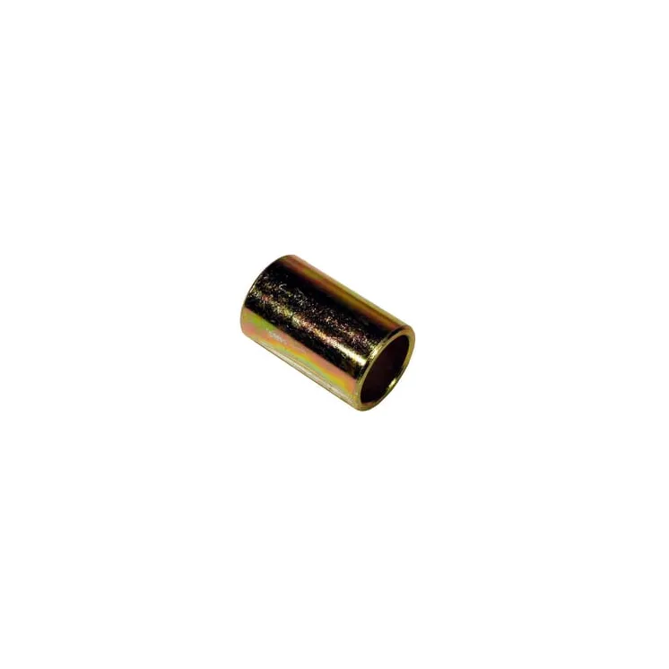 Konversijas buks VLK3212 Vapormatic Ford Finis: 81819374