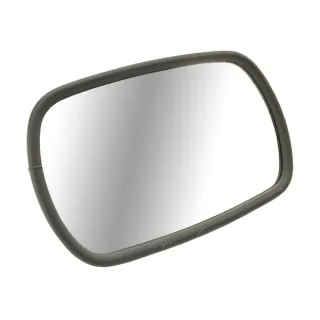 Izliekta spoguļa galva VLD1063 Vapormatic Case International: 81871837
Ford Finis: 81871837
JCB: 12304970
JCB: 123/04970
For