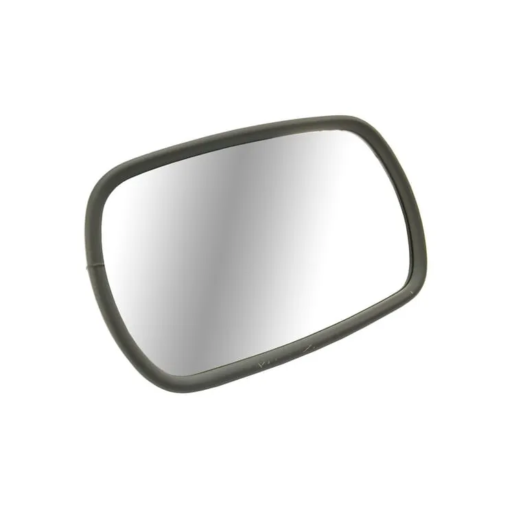 Izliekta spoguļa galva VLD1063 Vapormatic Case International: 81871837
Ford Finis: 81871837
JCB: 12304970
JCB: 123/04970
For