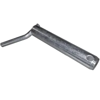 Toplink tapa 31.8x112mm Cat.3 VLK7020 Vapormatic