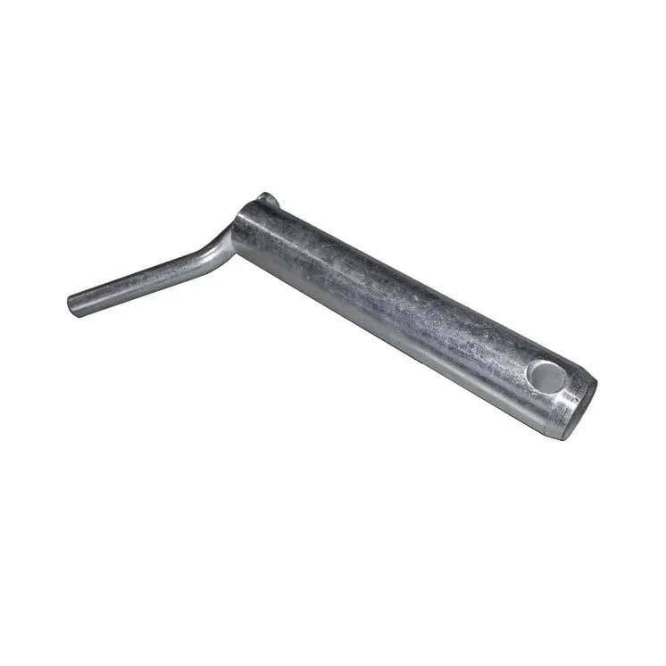 Toplink tapa 31.8x112mm Cat.3 VLK7020 Vapormatic