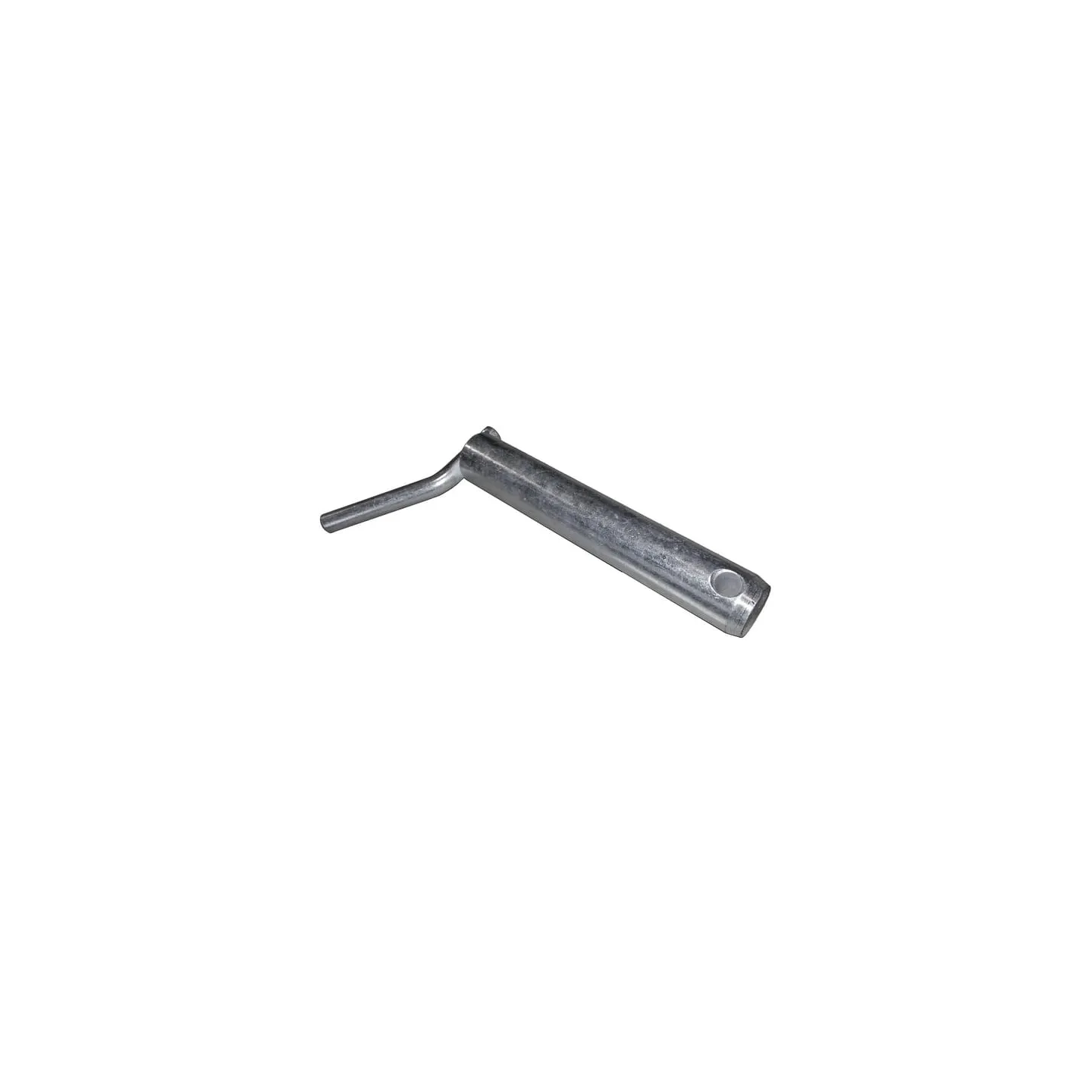 Toplink tapa 31.8x112mm Cat.3 VLK7020 Vapormatic
