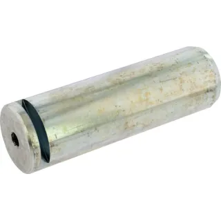 Tapa VLK7022 Vapormatic John Deere: R169924