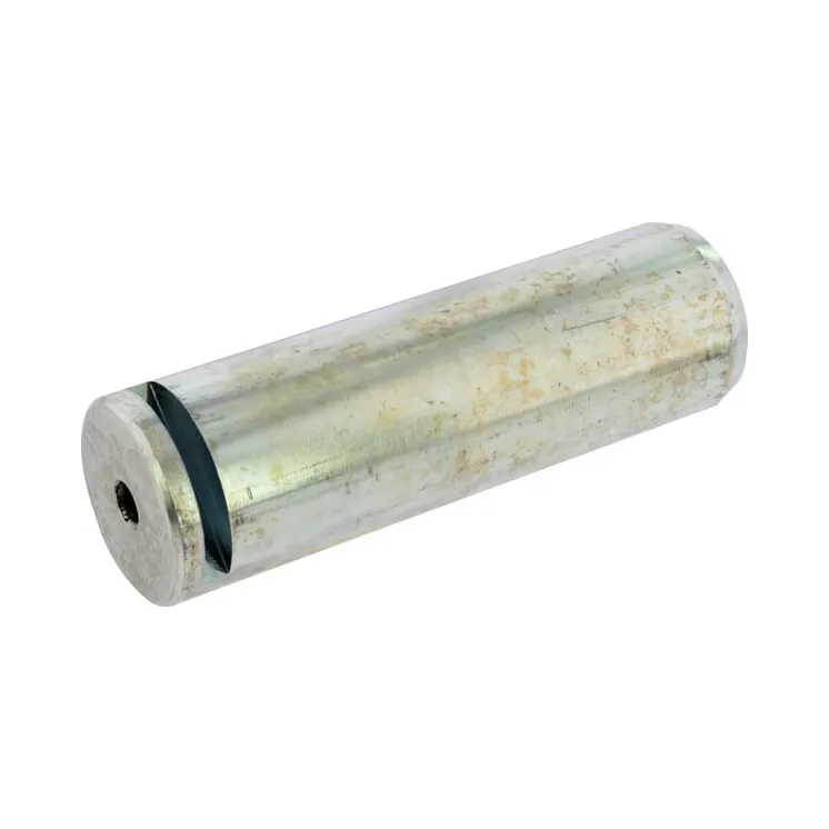 Tapa VLK7022 Vapormatic John Deere: R169924