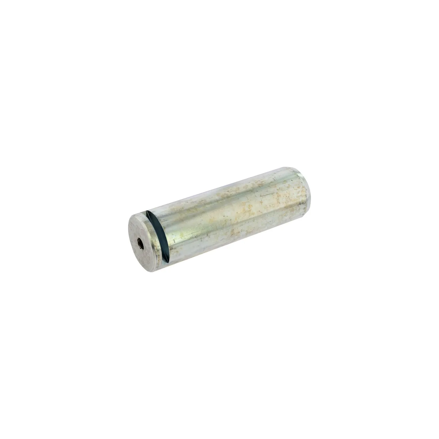 Tapa VLK7022 Vapormatic John Deere: R169924