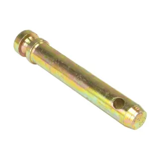 Toplink pin 16x76mm Cat.0 1 pcs VLK7011 Vapormatic Ford Finis: 81718888
Ford New Holland: E1ADKN995250