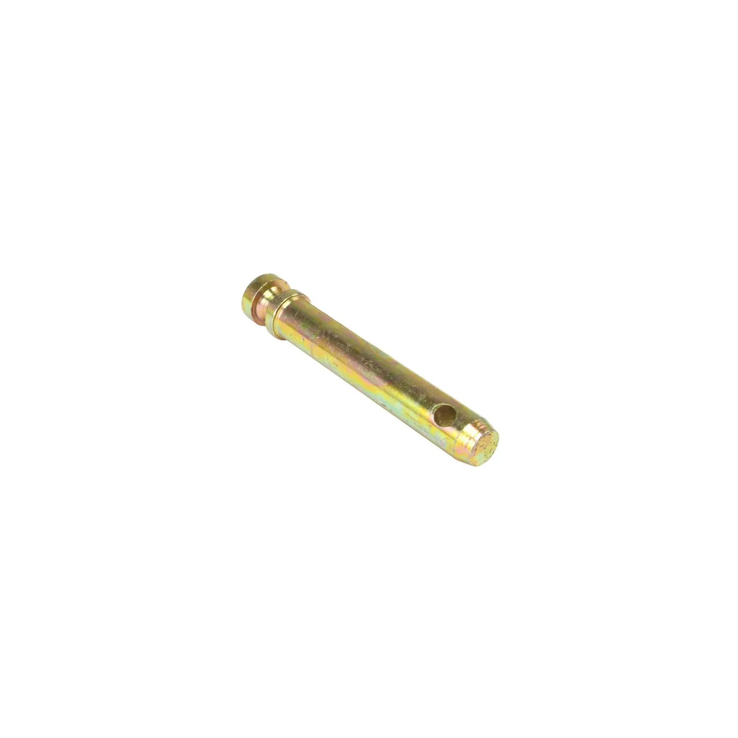 Toplink pin 16x76mm Cat.0 1 pcs VLK7011 Vapormatic Ford Finis: 81718888
Ford New Holland: E1ADKN995250