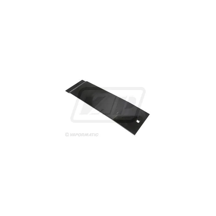 Wear plate VLH4130 Vapormatic John Deere: FH312151
John Deere: E94401